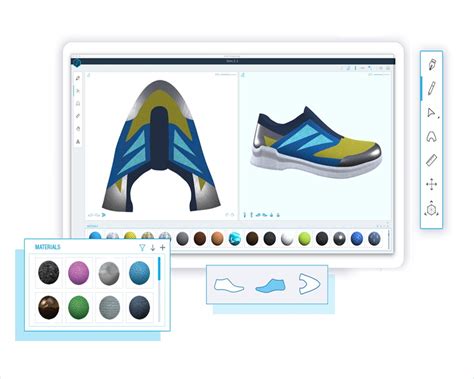 shoes for software engineer